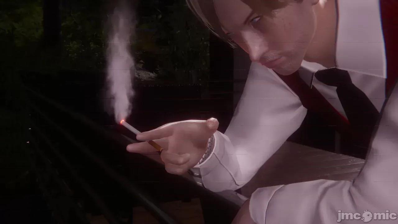 KillerT3D [KillerT] 堕落 39-42 第586页