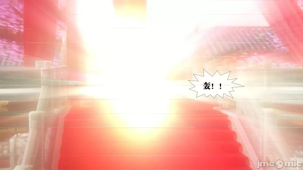 KillerT3D [KillerT] 堕落 39-42 第686页