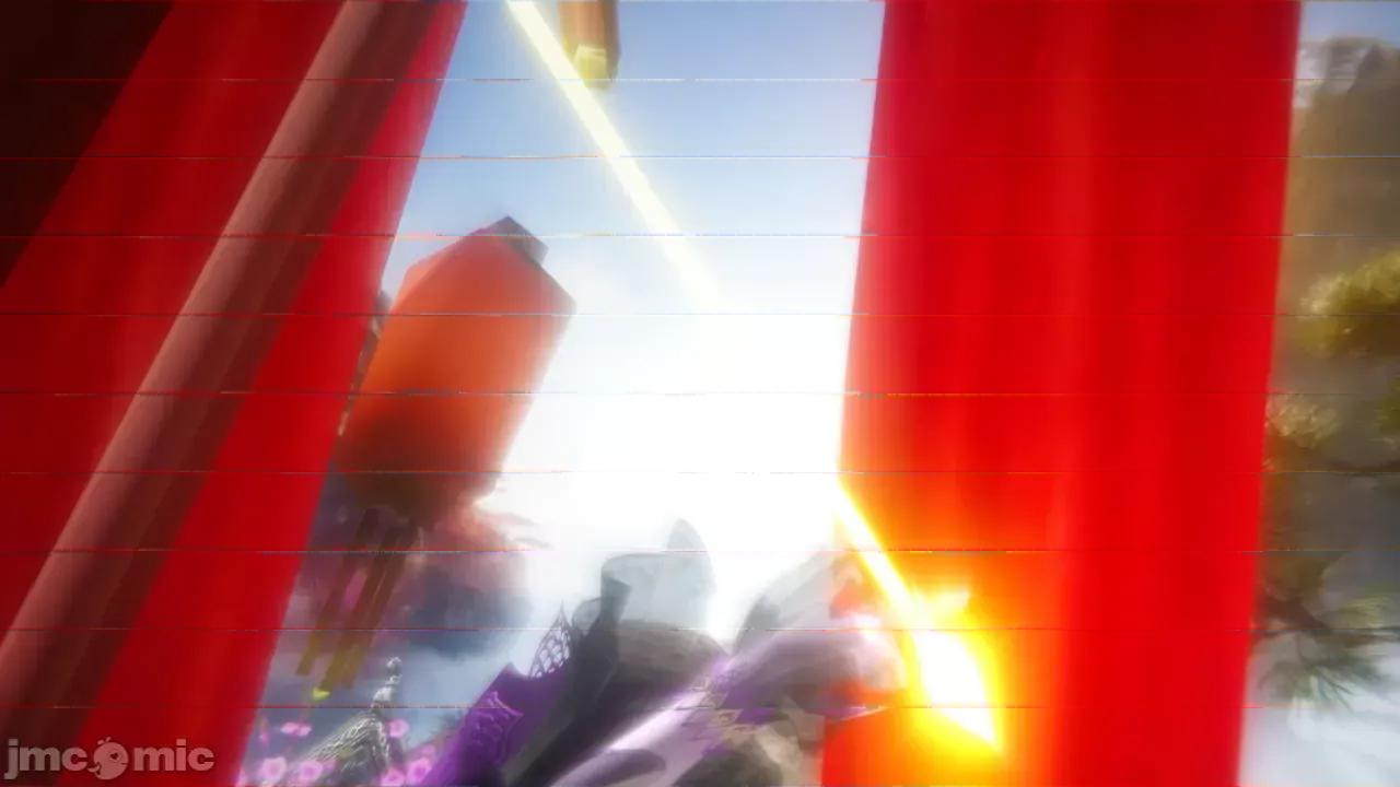 KillerT3D [KillerT] 堕落 39-42 第687页