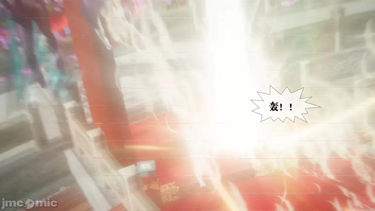 KillerT3D [KillerT] 堕落 39-42 第694页