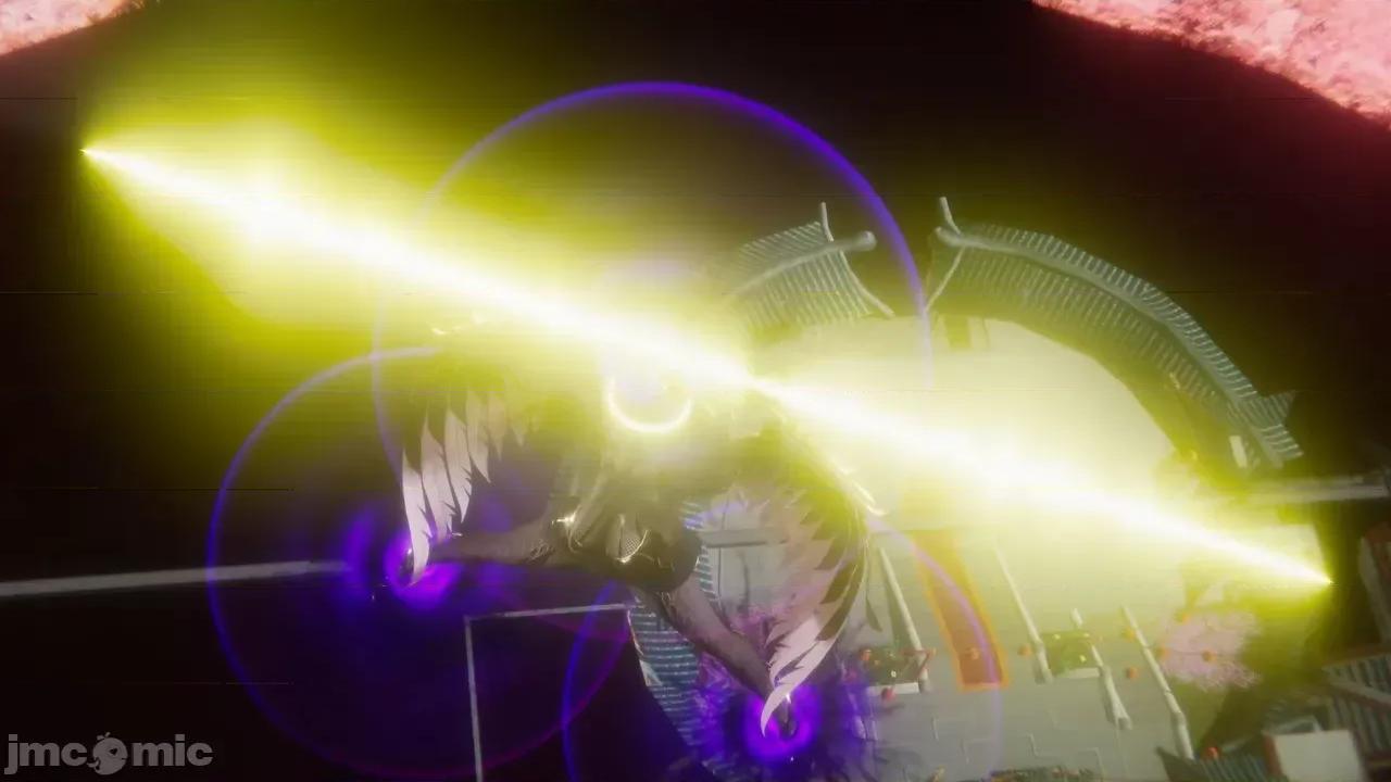 KillerT3D [KillerT] 堕落 39-42 第719页