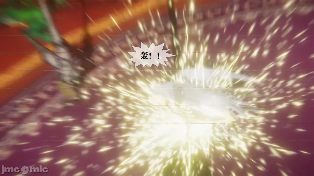 KillerT3D [KillerT] 堕落 39-42 第725页