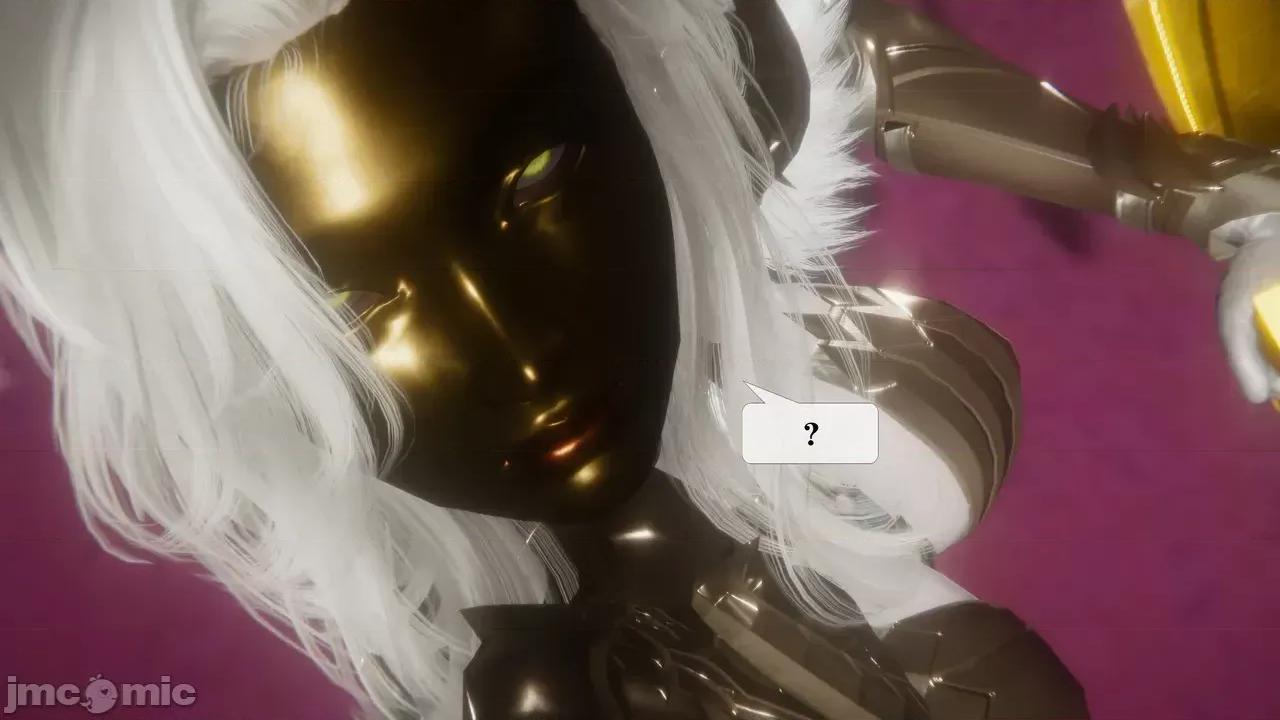 KillerT3D [KillerT] 堕落 39-42 第745页