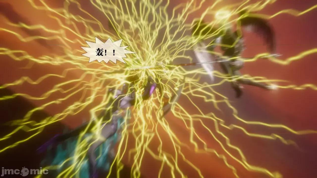 KillerT3D [KillerT] 堕落 39-42 第764页