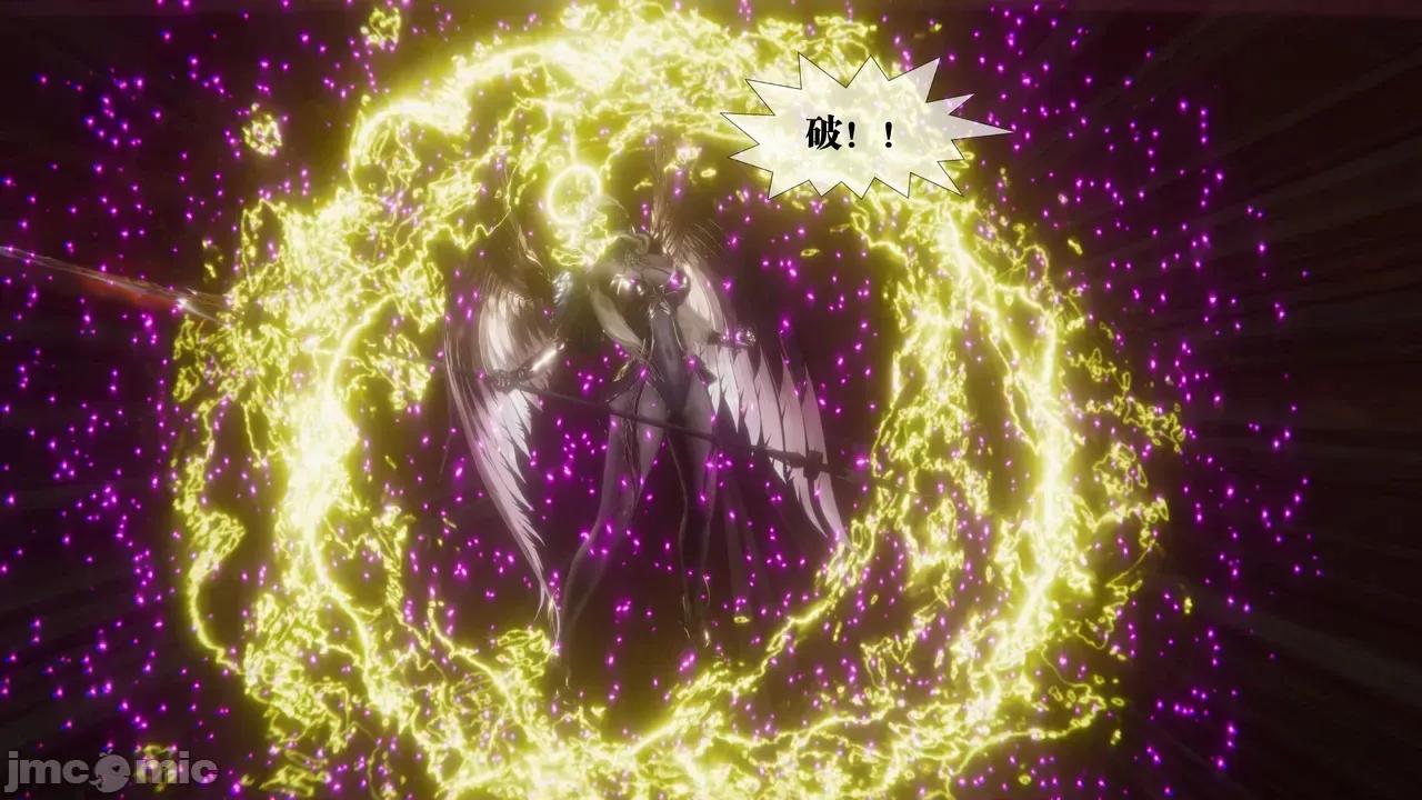 KillerT3D [KillerT] 堕落 39-42 第775页