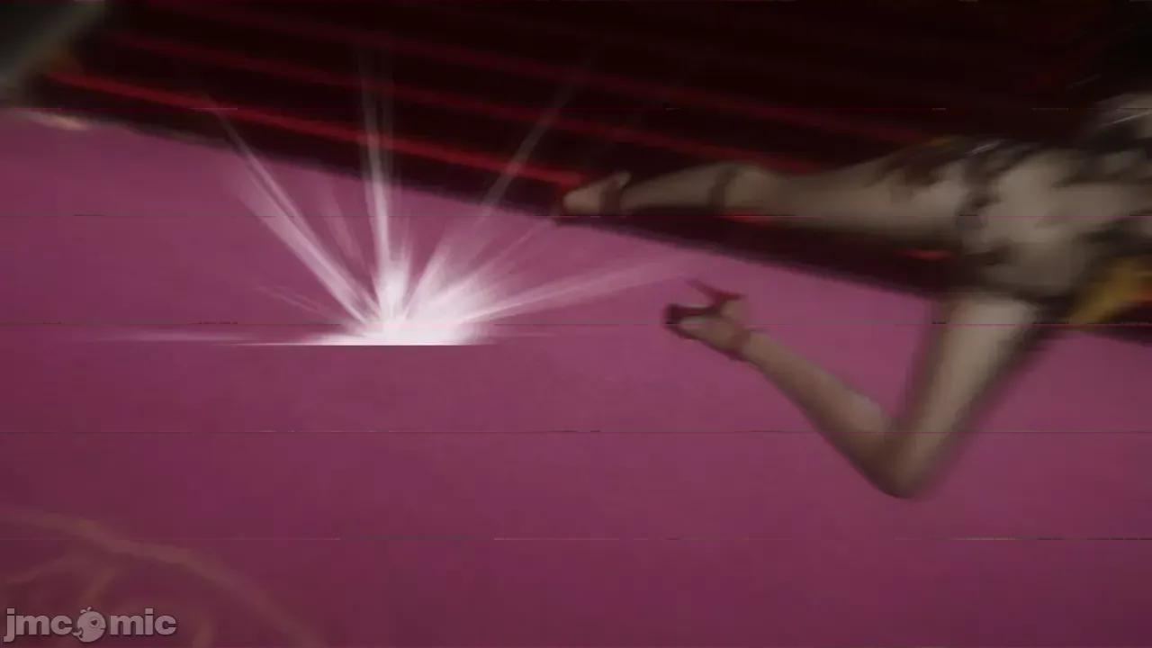 KillerT3D [KillerT] 堕落 39-42 第783页