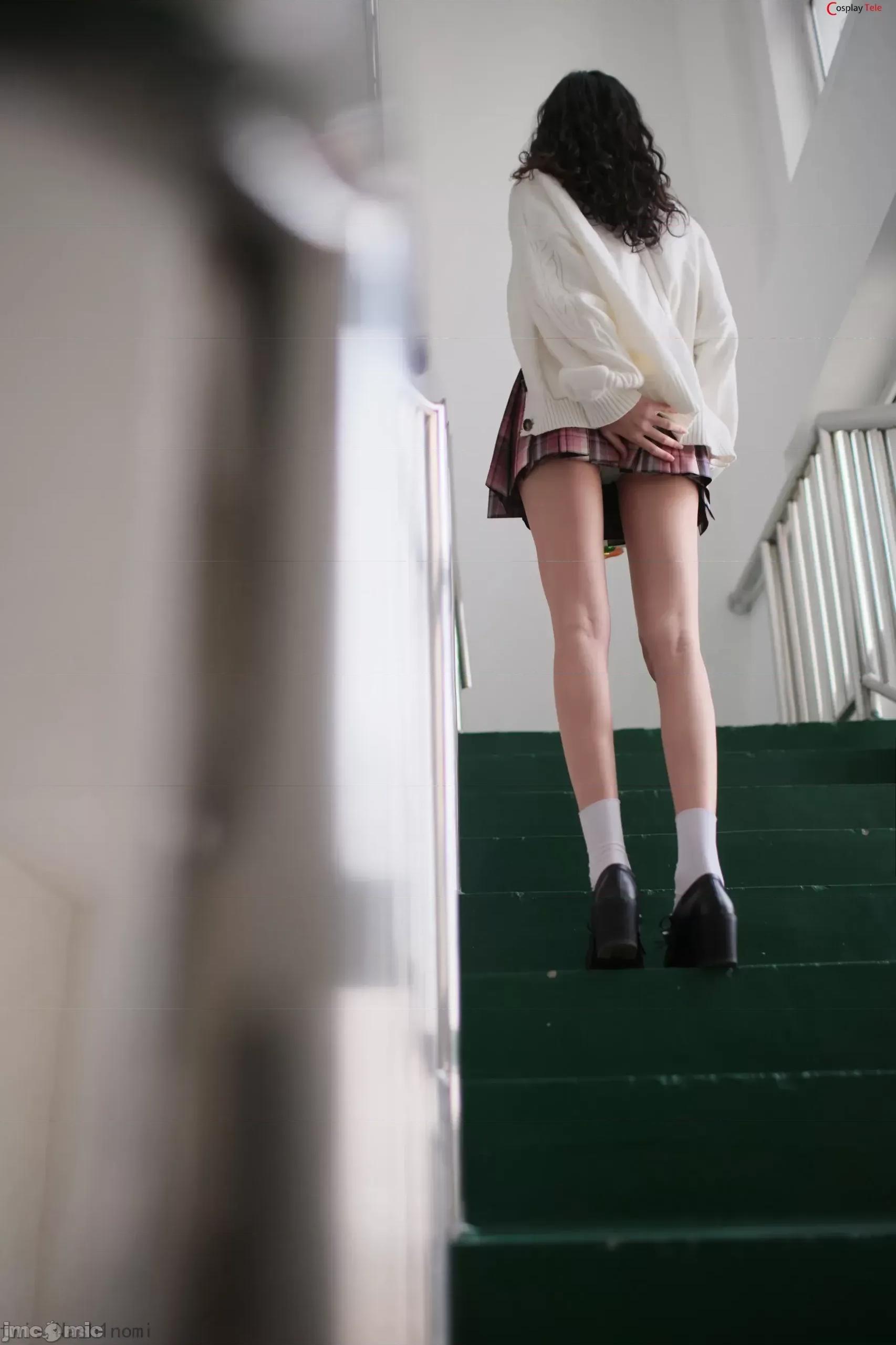 一米八的大梨子 一米八的大梨子 (Yi mi ba de da lizi) – Kidnapping 第4页