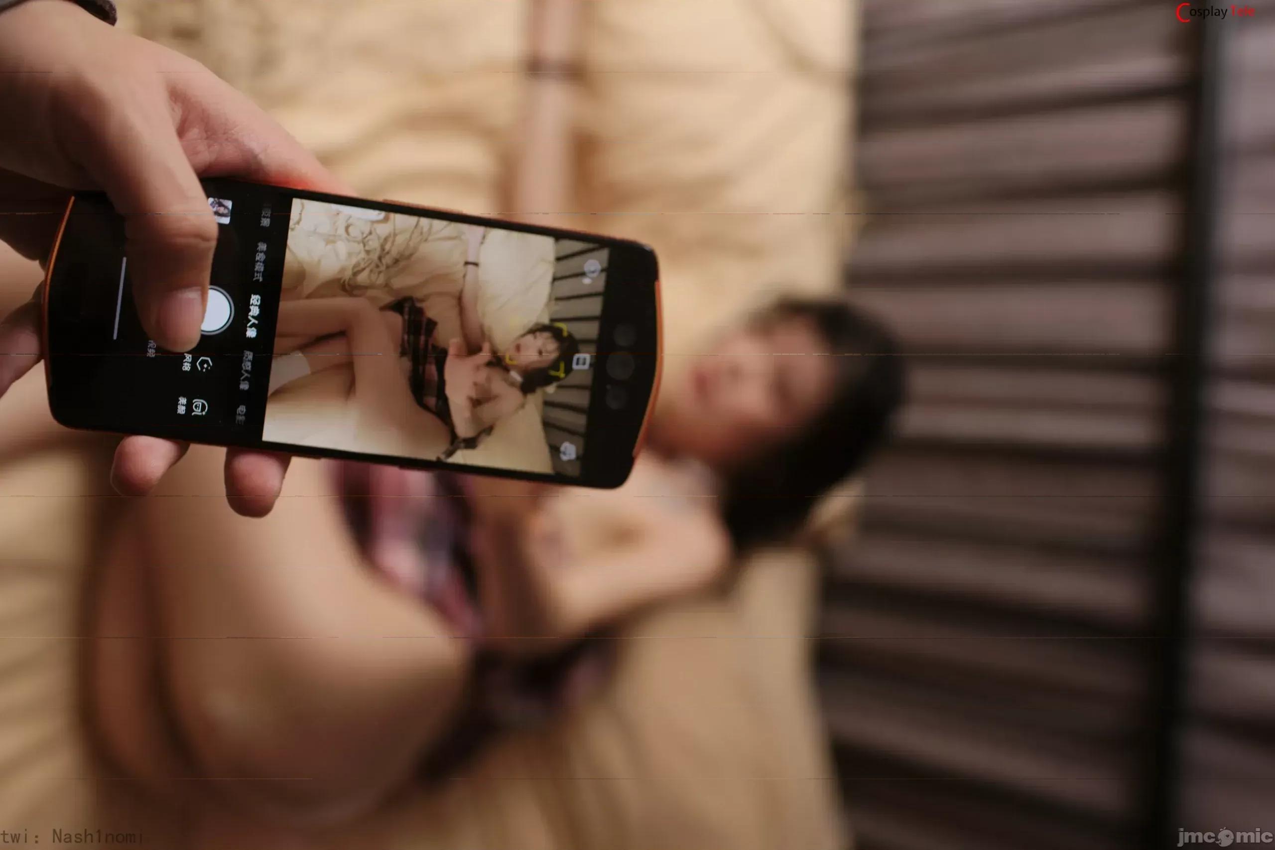 一米八的大梨子 一米八的大梨子 (Yi mi ba de da lizi) – Kidnapping 第37页