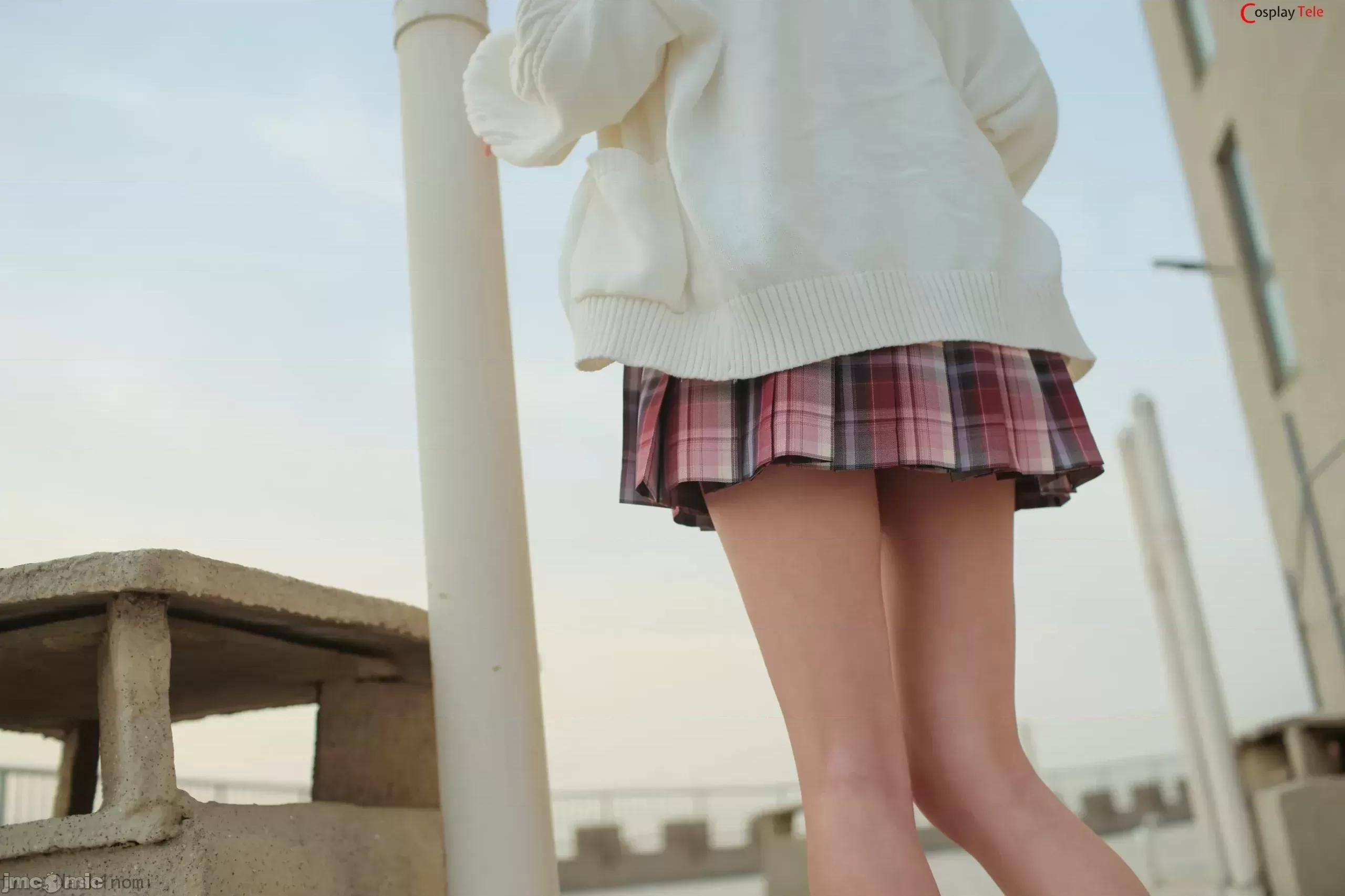 一米八的大梨子 一米八的大梨子 (Yi mi ba de da lizi) – Kidnapping 第45页
