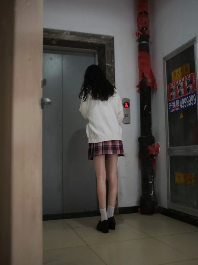 一米八的大梨子