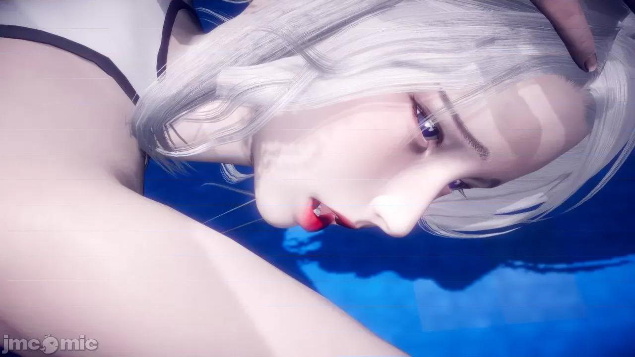 丝袜大魔王 [polaris] 丝袜大魔王 第四章 第52页