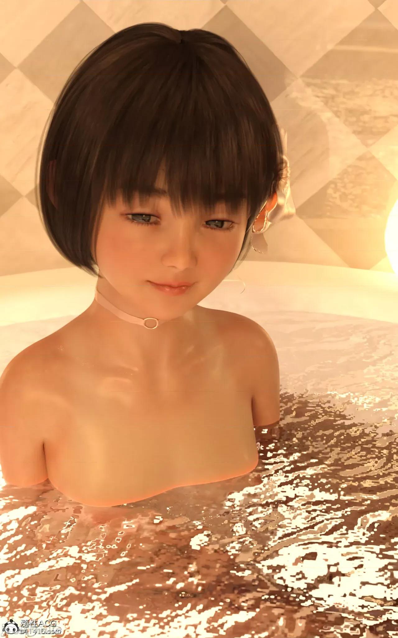 小泉麻友 [a41415个人汉化] [夏野企画] 放课后パパ活俱乐部 小泉麻友 [中国翻译] 第260页