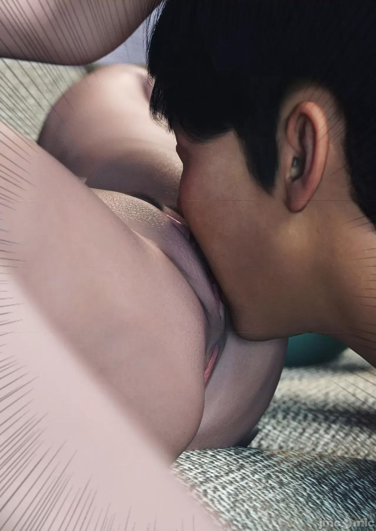 妻子出租中 [ftl] Wife for rent 妻子出租中 4-5 第26页