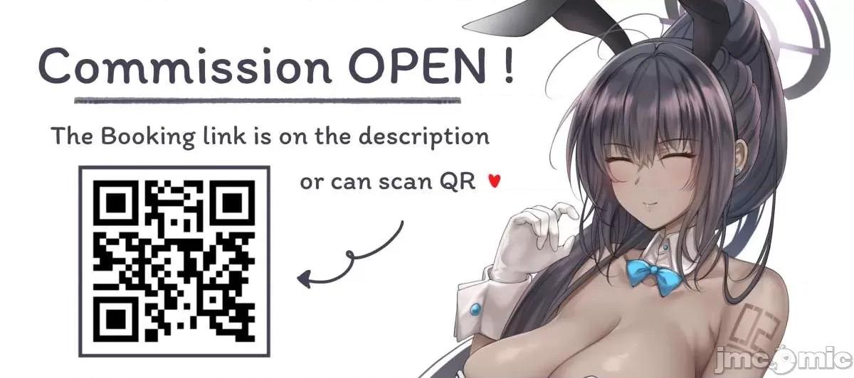Pixiv破千收藏 Pixiv破千收藏 |角楯カリン& 一之濑アスナ(バニーガール) (ブルーアーカイブ 碧蓝档案) 第127页