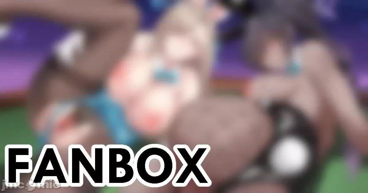 Pixiv破千收藏 Pixiv破千收藏 |角楯カリン& 一之濑アスナ(バニーガール) (ブルーアーカイブ 碧蓝档案) 第136页