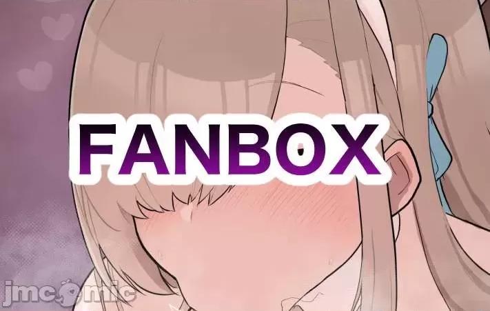 Pixiv破千收藏 Pixiv破千收藏 |角楯カリン& 一之濑アスナ(バニーガール) (ブルーアーカイブ 碧蓝档案) 第150页