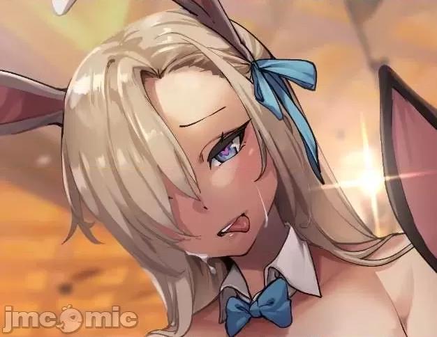 Pixiv破千收藏 Pixiv破千收藏 |角楯カリン& 一之濑アスナ(バニーガール) (ブルーアーカイブ 碧蓝档案) 第180页
