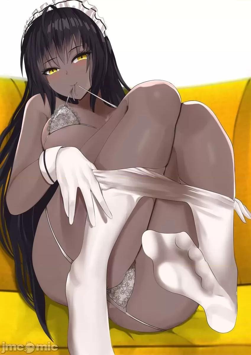 Pixiv破千收藏 Pixiv破千收藏 |角楯カリン& 一之濑アスナ(バニーガール) (ブルーアーカイブ 碧蓝档案) 第430页