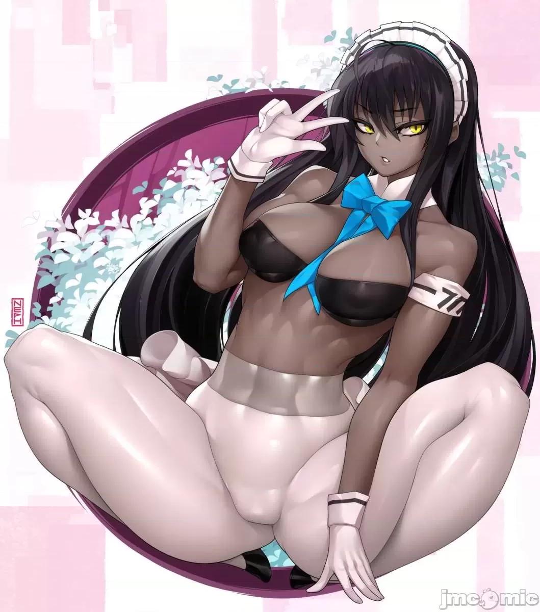 Pixiv破千收藏 Pixiv破千收藏 |角楯カリン& 一之濑アスナ(バニーガール) (ブルーアーカイブ 碧蓝档案) 第460页