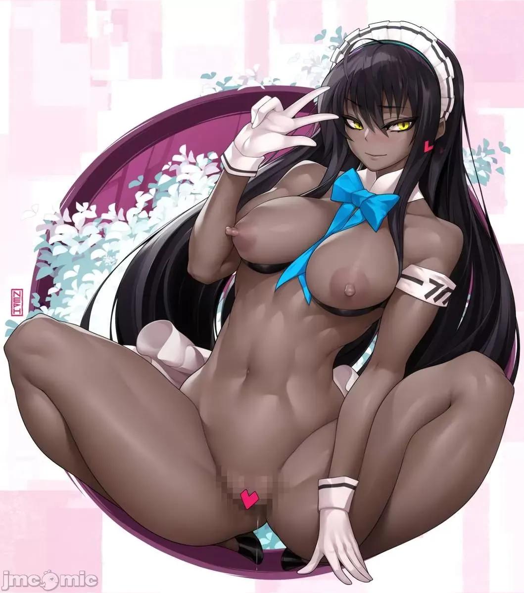 Pixiv破千收藏 Pixiv破千收藏 |角楯カリン& 一之濑アスナ(バニーガール) (ブルーアーカイブ 碧蓝档案) 第461页
