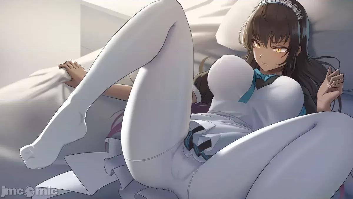 Pixiv破千收藏 Pixiv破千收藏 |角楯カリン& 一之濑アスナ(バニーガール) (ブルーアーカイブ 碧蓝档案) 第481页