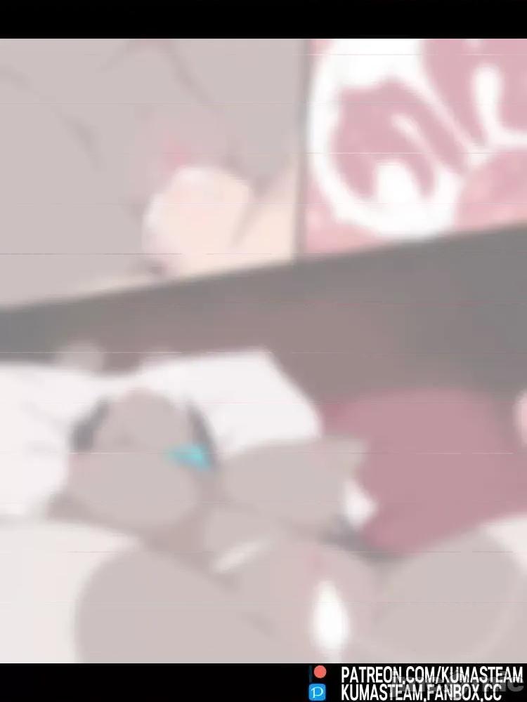 Pixiv破千收藏 Pixiv破千收藏 |角楯カリン& 一之濑アスナ(バニーガール) (ブルーアーカイブ 碧蓝档案) 第531页