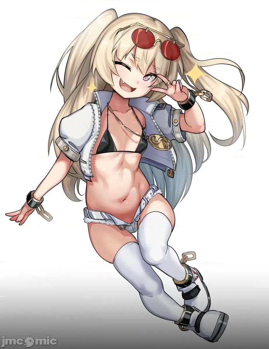 Pixiv破千收藏 Pixiv破千收藏 |角楯カリン& 一之濑アスナ(バニーガール) (ブルーアーカイブ 碧蓝档案) 第536页