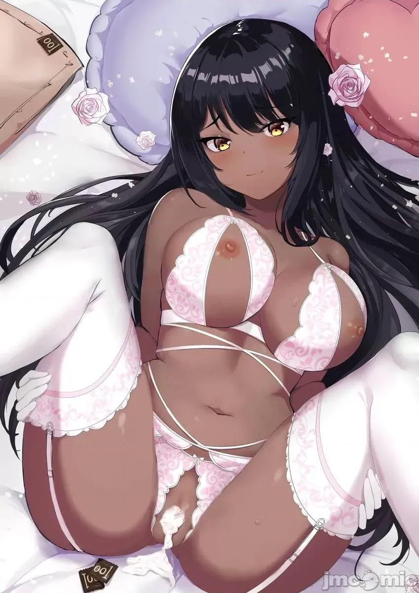 Pixiv破千收藏 Pixiv破千收藏 |角楯カリン& 一之濑アスナ(バニーガール) (ブルーアーカイブ 碧蓝档案) 第543页