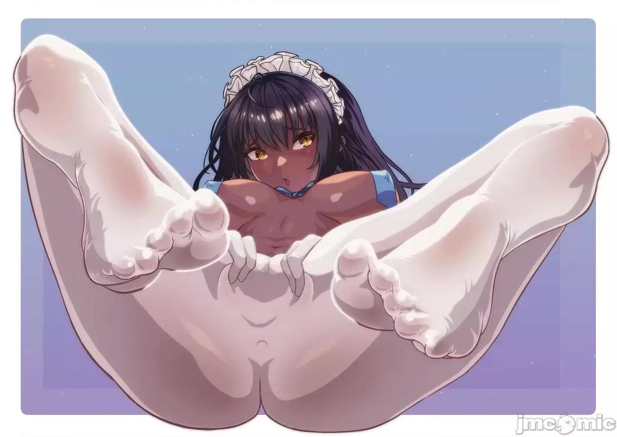 Pixiv破千收藏 Pixiv破千收藏 |角楯カリン& 一之濑アスナ(バニーガール) (ブルーアーカイブ 碧蓝档案) 第545页