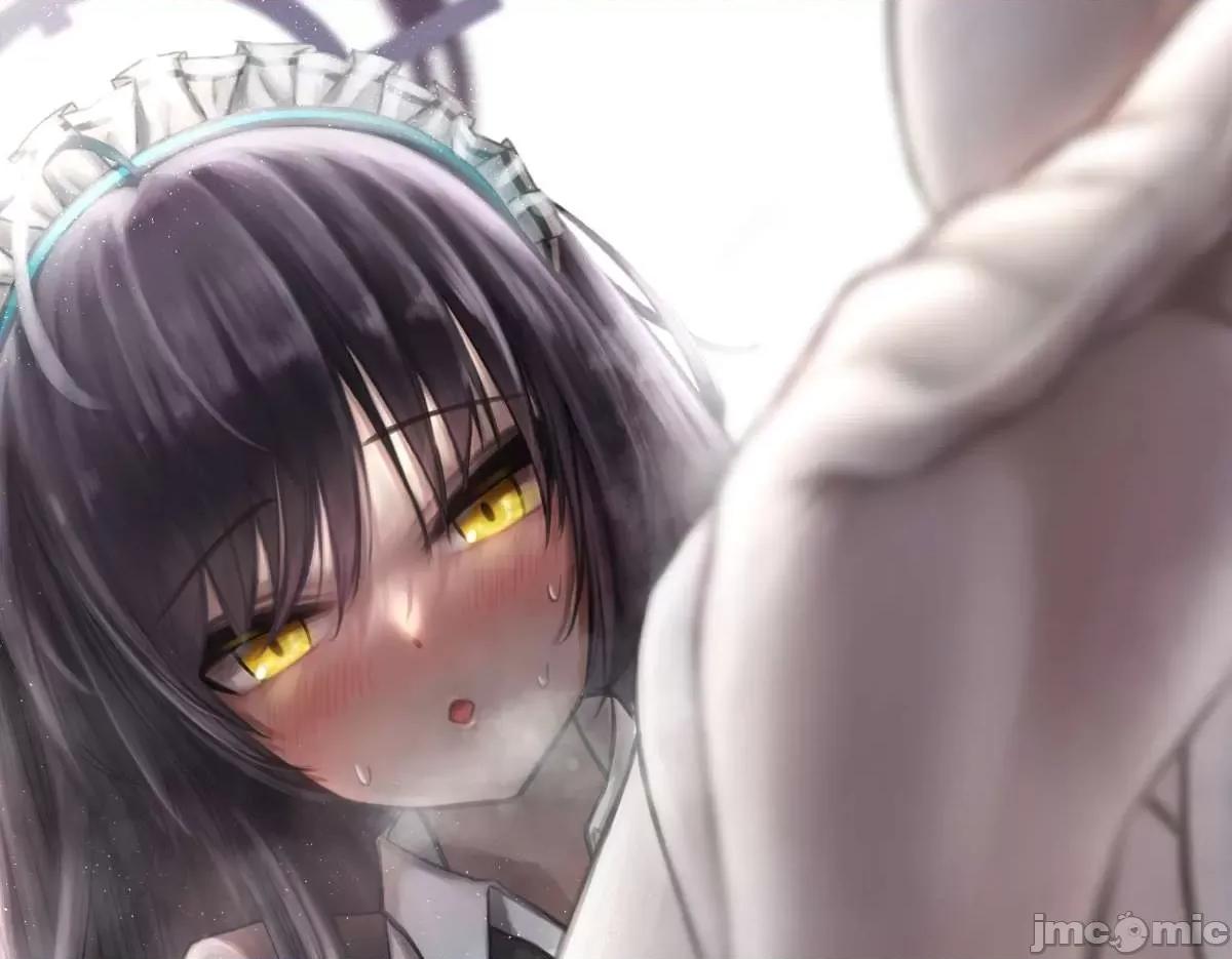 Pixiv破千收藏 Pixiv破千收藏 |角楯カリン& 一之濑アスナ(バニーガール) (ブルーアーカイブ 碧蓝档案) 第551页