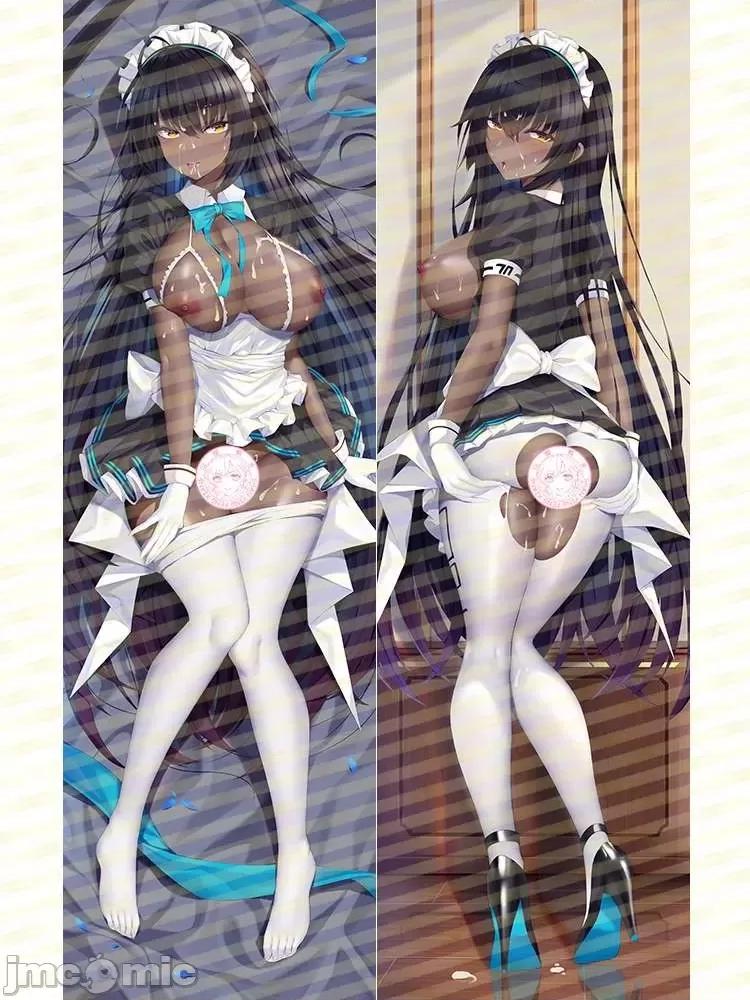 Pixiv破千收藏 Pixiv破千收藏 |角楯カリン& 一之濑アスナ(バニーガール) (ブルーアーカイブ 碧蓝档案) 第552页