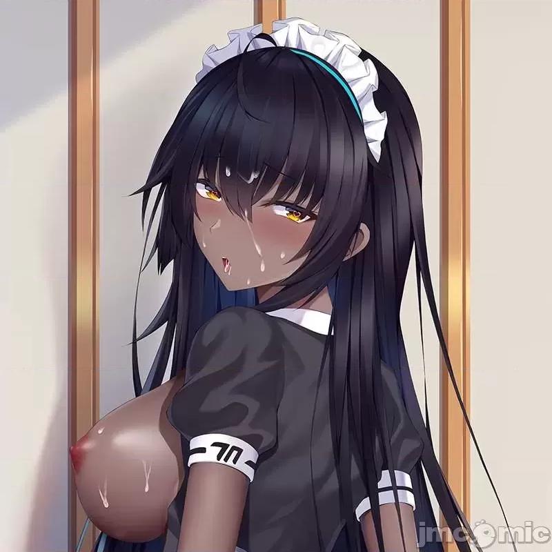 Pixiv破千收藏 Pixiv破千收藏 |角楯カリン& 一之濑アスナ(バニーガール) (ブルーアーカイブ 碧蓝档案) 第554页