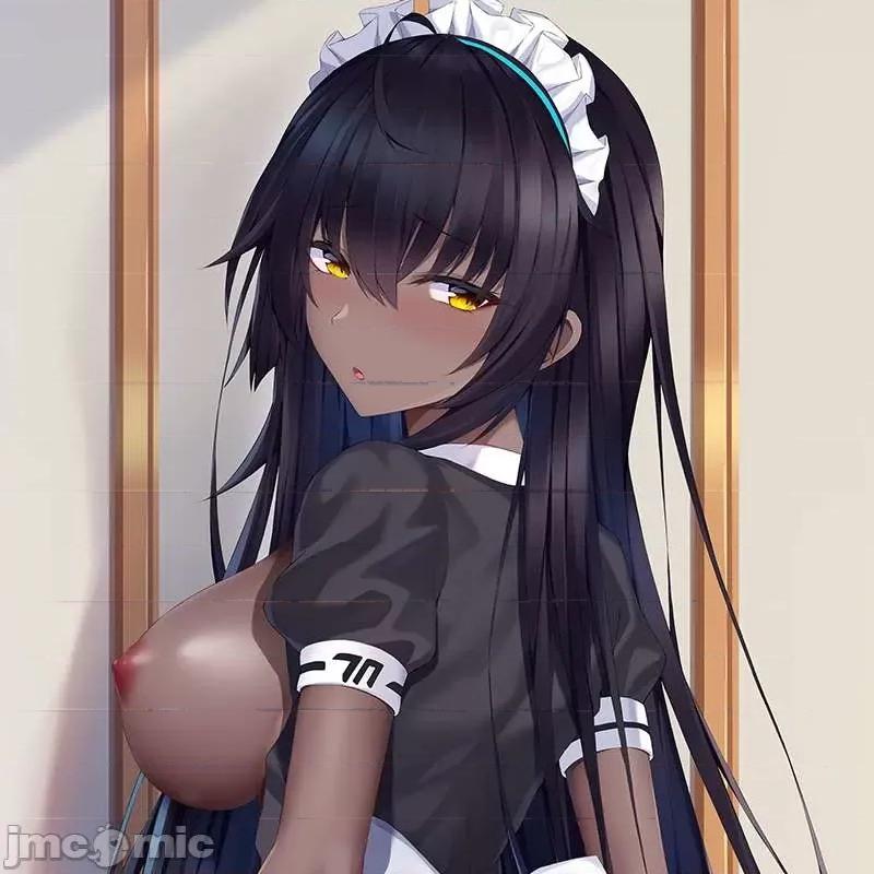 Pixiv破千收藏 Pixiv破千收藏 |角楯カリン& 一之濑アスナ(バニーガール) (ブルーアーカイブ 碧蓝档案) 第559页