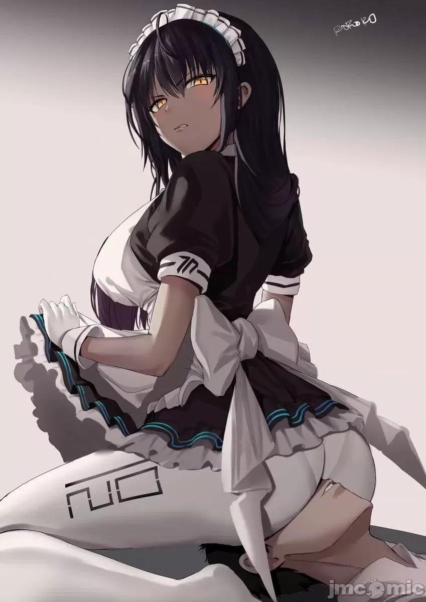 Pixiv破千收藏 Pixiv破千收藏 |角楯カリン& 一之濑アスナ(バニーガール) (ブルーアーカイブ 碧蓝档案) 第562页