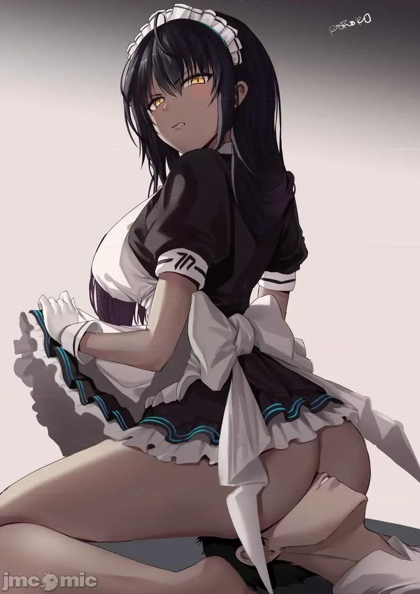 Pixiv破千收藏 Pixiv破千收藏 |角楯カリン& 一之濑アスナ(バニーガール) (ブルーアーカイブ 碧蓝档案) 第563页
