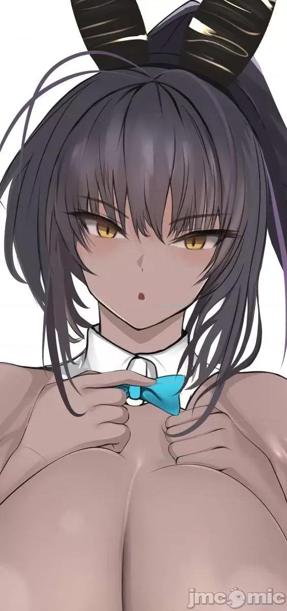 Pixiv破千收藏 Pixiv破千收藏 |角楯カリン& 一之濑アスナ(バニーガール) (ブルーアーカイブ 碧蓝档案) 第604页