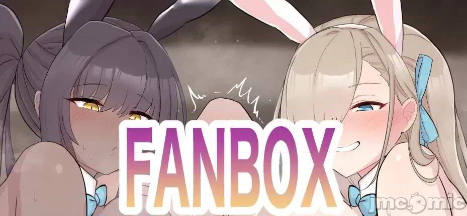 Pixiv破千收藏 Pixiv破千收藏 |角楯カリン& 一之濑アスナ(バニーガール) (ブルーアーカイブ 碧蓝档案) 第704页