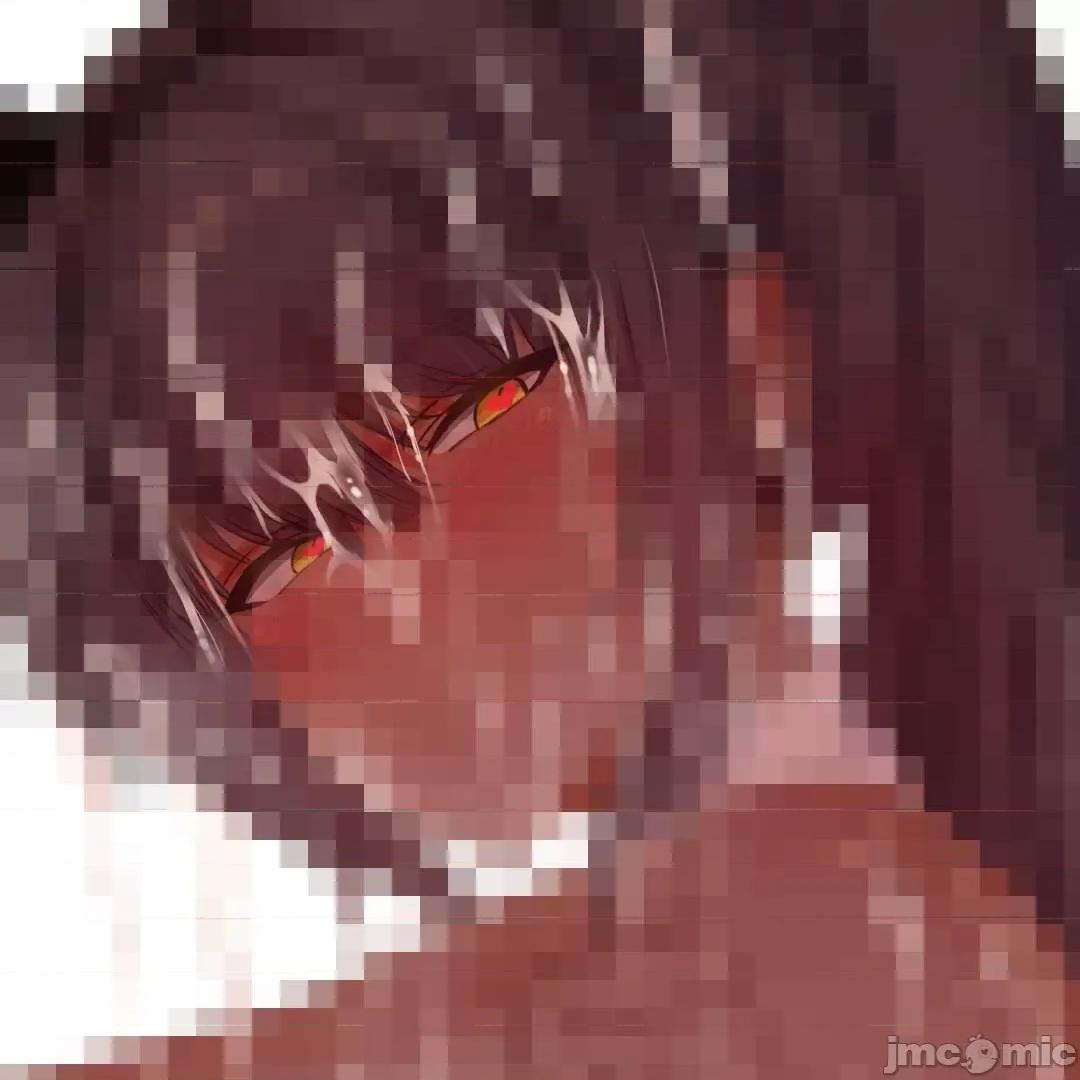 Pixiv破千收藏 Pixiv破千收藏 |角楯カリン& 一之濑アスナ(バニーガール) (ブルーアーカイブ 碧蓝档案) 第737页