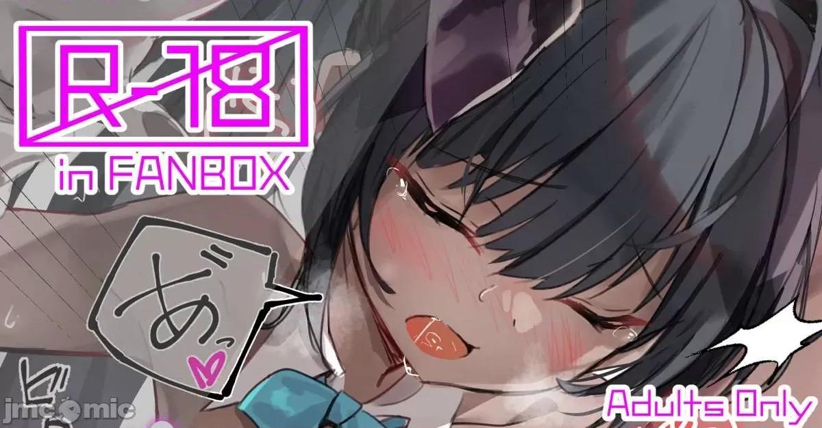 Pixiv破千收藏 Pixiv破千收藏 |角楯カリン& 一之濑アスナ(バニーガール) (ブルーアーカイブ 碧蓝档案) 第769页