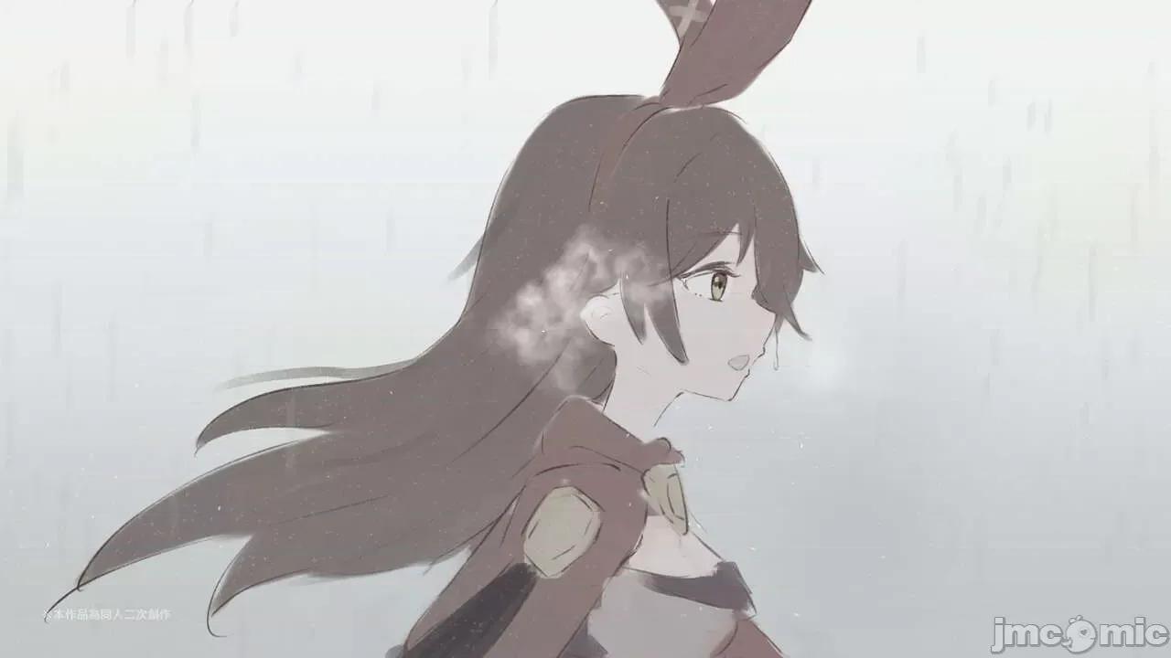 小兎の章 [可老家 (可老)] ヒルチャールの肉床 ~ 小兎の章 ~ (原神) [中国语] [DL版] 第179页