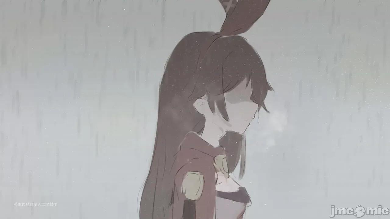 小兎の章 [可老家 (可老)] ヒルチャールの肉床 ~ 小兎の章 ~ (原神) [中国语] [DL版] 第180页