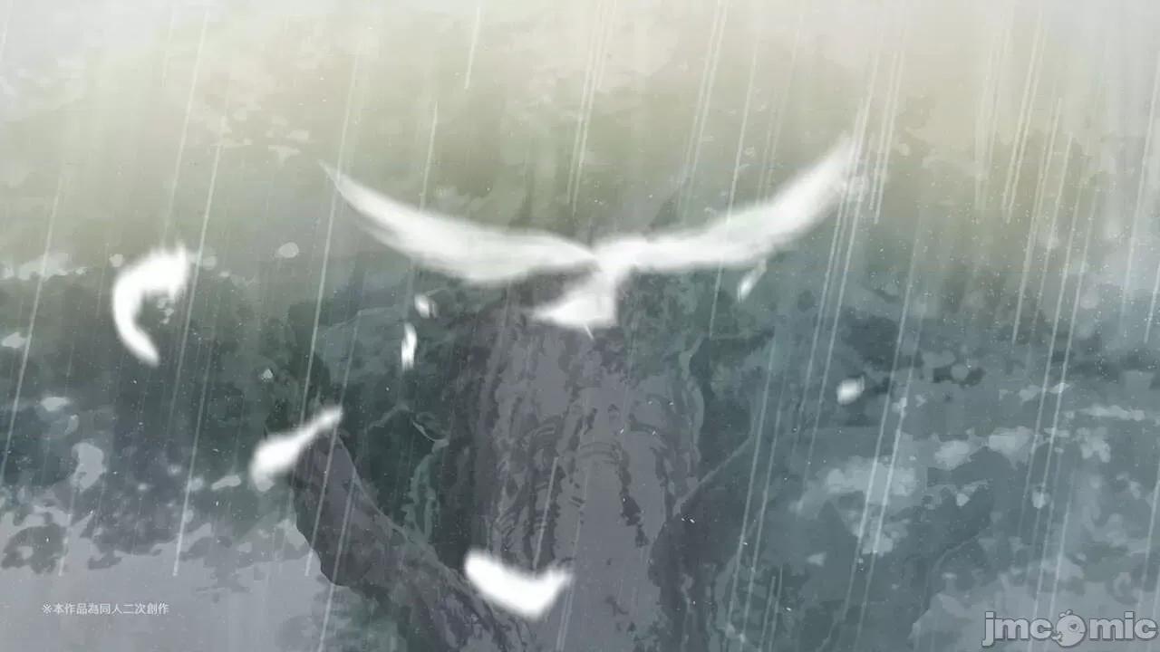 小兎の章 [可老家 (可老)] ヒルチャールの肉床 ~ 小兎の章 ~ (原神) [中国语] [DL版] 第186页