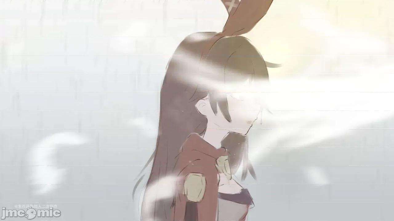 小兎の章 [可老家 (可老)] ヒルチャールの肉床 ~ 小兎の章 ~ (原神) [中国语] [DL版] 第189页