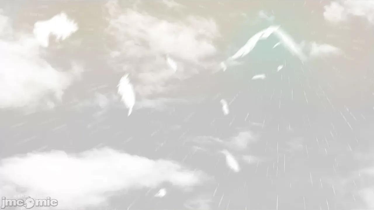 小兎の章 [可老家 (可老)] ヒルチャールの肉床 ~ 小兎の章 ~ (原神) [中国语] [DL版] 第190页