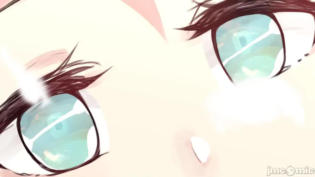 小兎の章 [可老家 (可老)] ヒルチャールの肉床 ~ 小兎の章 ~ (原神) [中国语] [DL版] 第192页
