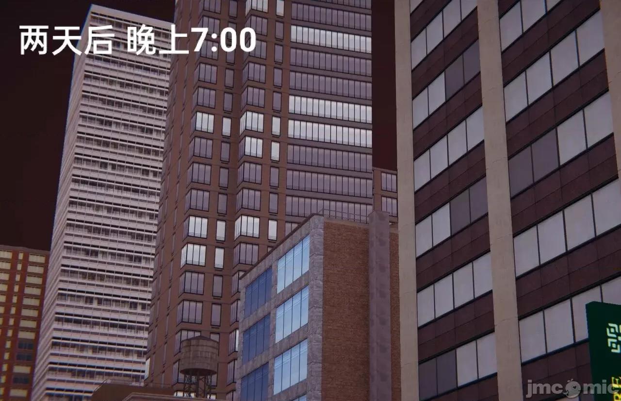 01-03 乱伦母子 01-03 [feiki] 第77页
