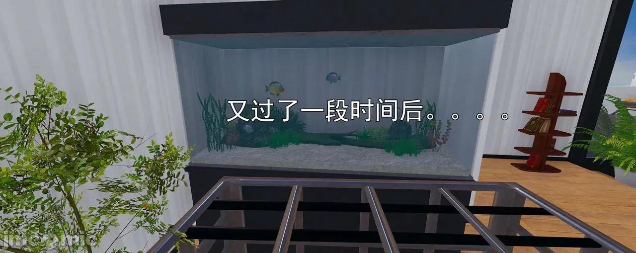 淫僧 淫僧11-12 第155页