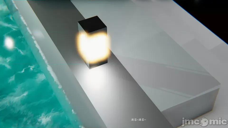 时间停止 [high动力] 时间停止 5-7 第660页