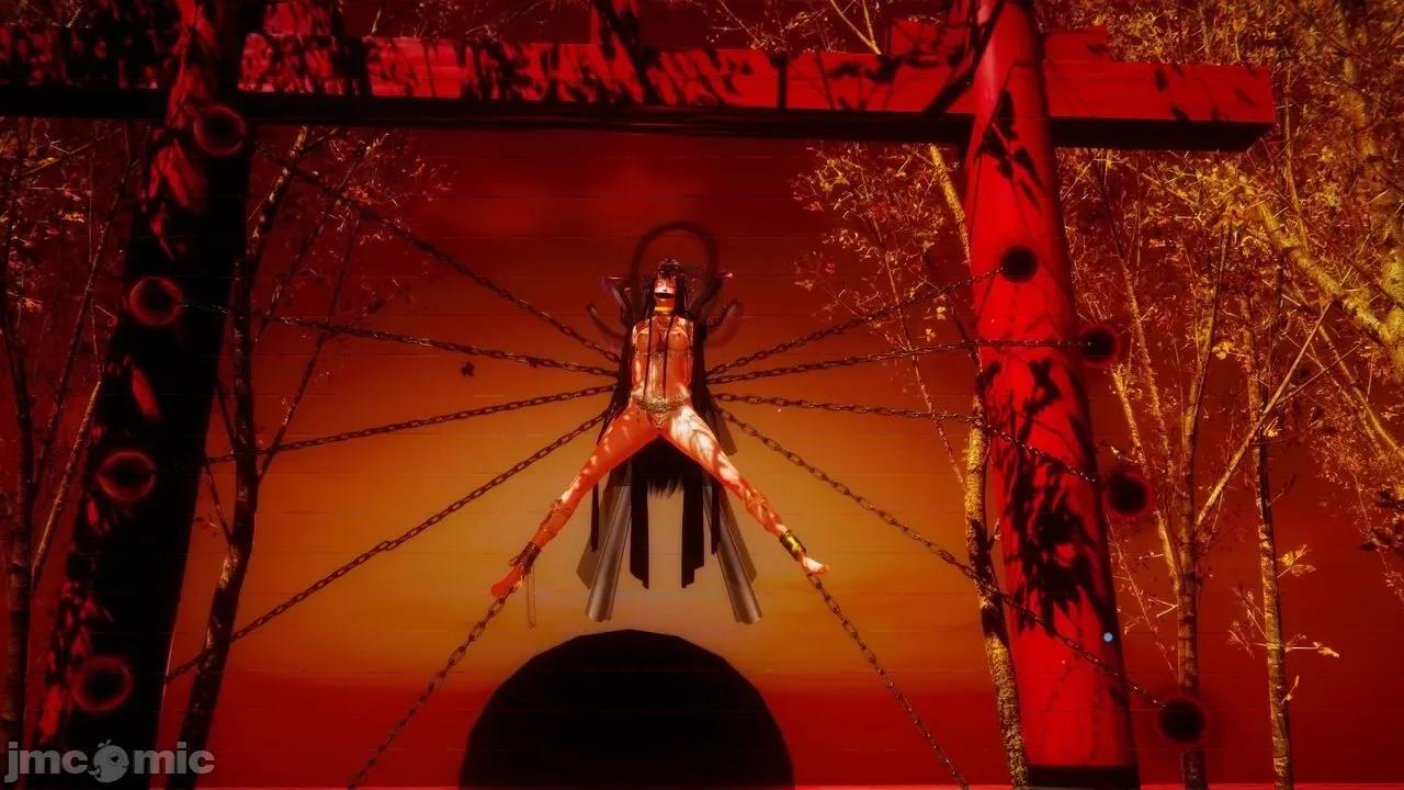 彩虹魔法少女 [Ryuke黑沙] 彩虹魔法少女 (葫芦妹) 第20-24集 [中国语] 第239页