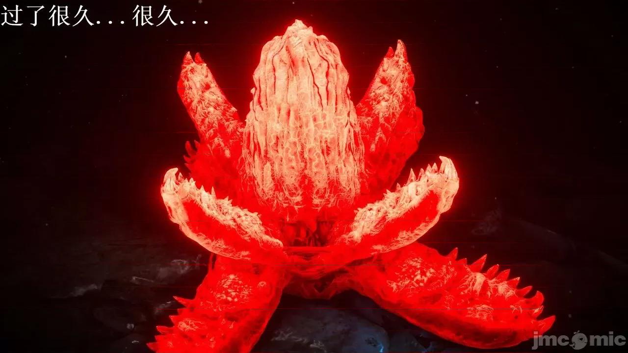 彩虹魔法少女 [Ryuke黑沙] 彩虹魔法少女 (葫芦妹) 第28-29集（完整版）+30集（公开版） [中国语] 第184页